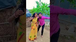#Video | रंगदारे हीऔ रंगदारे रहबौ - #Raushan Rohi, #Srishti Bharti - #रंगदारी गाना - New Maghi Song
