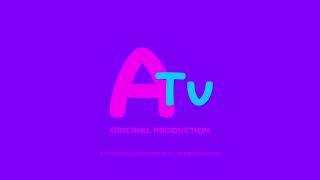 Atv Original Production/Fremantle/NBCUniversal Syndication Studios (2024)