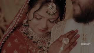 A Wedding Documentary By Night  Mirror Films | Utkarsh And Arpita |