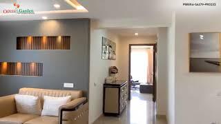 SHANKER PROPERTY jammu SALE RENT CALL 9149792983