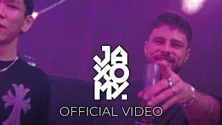 Jaxomy ft. Conor Maynard - She's So High (Official Video)