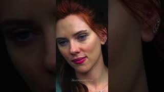 BLACK WIDOW | Harleys in Hawaii Edit #shorts #blackwidow #natasharomanoff #marvel #avengers #tiktok