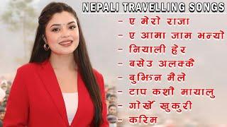 New Nepali Superhit Songs 2081/2024 |New Nepali Songs 2024 | Best Nepali Songs |Jukebox Nepali Songs