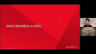 From Smart to Autonomous: Pairing HVAC & AI to Drive Energy Savings and Reduce Emissions