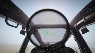 Arma 3 - AH-64D Longbow Project Basics Tutorial & Eden Editor Loadout