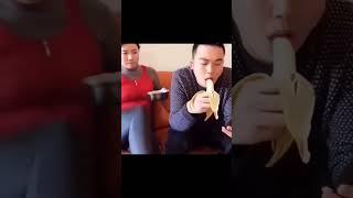 Try Not to laugh Funny Memes part1  #funny #shorts  #funnyvideo #fypシ