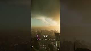 Urgent Incoming Distress Call? • Watch Episode 1 Now! • Star Citizen 2025