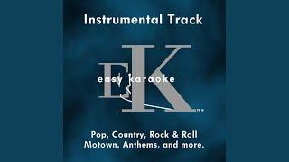 Young Folks (Instrumental Track With Background Vocals) (Karaoke in the style of Peter Bjorn &...