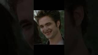 Edward's gaze at Bella is just heart-melting #new moon