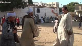 سهره اليوم الموافق 20 6 2025 من افراح آل عميره بعرابه ابو الدهب بالطبل والمزمار البلدي