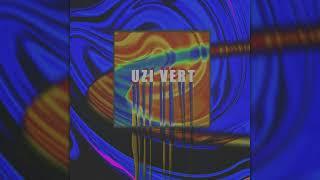 Kid - Uzi Vert (Audio)