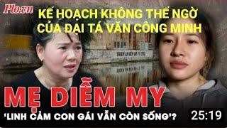 NẾU KẾ HOẠCH MANG DIỄM MY VỀ THIỀN AM CỦA CA LONG AN ĐƯỢC THỰC HIỆN HẬU QUẢ SẼ NHƯ THẾ NÀO