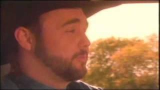 Daryle Singletary - Too Much Fun