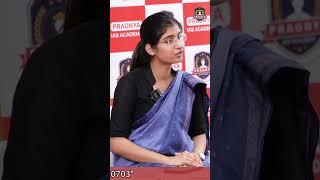  Buxar is famous for ?? By Garima Lohia AIR2 - Pragnya ias academy @pragnyaias