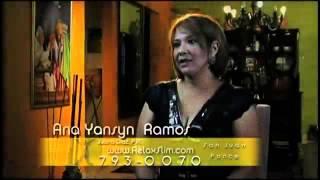 Episodio #160 Historia De Éxito De Ana Yansi Ramos