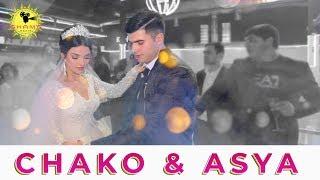 Chako & Asya / Dawata Ezdia 2019/ Germany / Езидская свадьба /