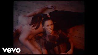 Sinead Harnett - Lessons