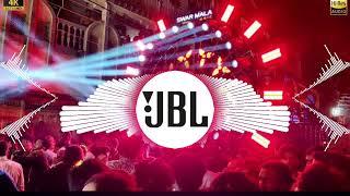 Taal Se Taal Mila Dj Vibration Remix Dj Compatitison Song Dj Vibration Dj Anj Anuj