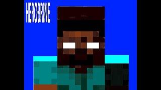 HEROBRINE