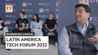 Latin America Tech Forum 2023