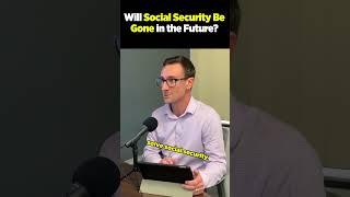 Will Social Security Run Out in the Future?