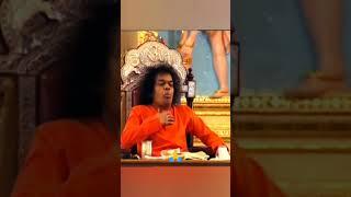 || Miracle of Sathya Sai Baba ||  #sathyasaibaba #miracle #shorts