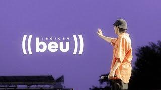 Beu Fest 2024 Almaty | Толық нұсқа