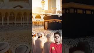 Allah tera hai ehsan roza namaz aur quran #ramzanmubarak #viral #shorts