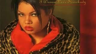 Angela Bofill - Always A Part Of Me