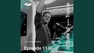 Undertow (ASOT 1148) (Progressive Pick)