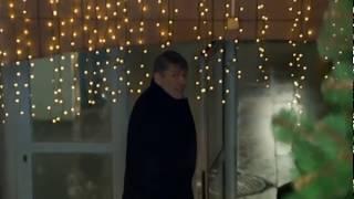 Андрей Макаревич - Отчего так жесток свет.