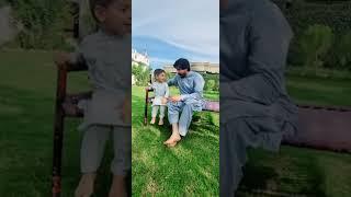 pk m,ishaq TikTok funny video