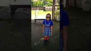 fit india #shorts #viral #youtubeshorts #trending #video