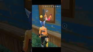 FREE FIRE VIDEOALIGHT HIDE AND SEEK||2||SHORTS MOTION PRESETSURAJ FF KING||NO.152||#shorts