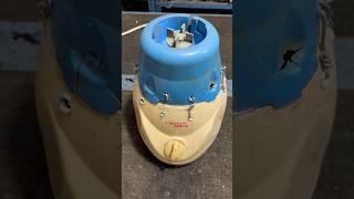 Mixer grinder new ￼body change / #tranding #viralvideo #diy #ytshorts #youtubeshorts #shorts