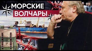 "Чёрные береты" - полная версия! /Более 2,7 млн. просмотров!/