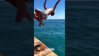 Try not to laugh #shorts #funny #comedy #viral #funnyvideos #shortsvideos  #comedyclips #viralvideos