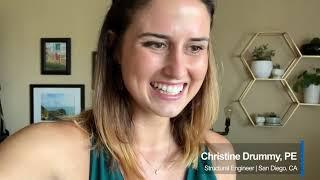 Career Growth and Development at Coffman Engineers