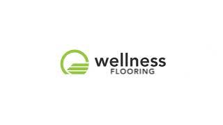 Animation Video Wellness Flooring