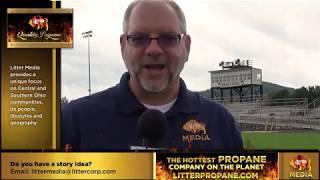 LM Game of the Week Preview: Unioto at Paint Valley