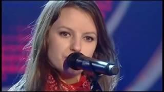 The best of The VOICE OF CZECHOSLOVAKIA Top 10 (Hlas Česko Slovenska)