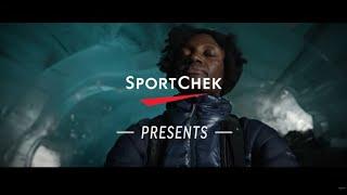 Sport Chek | The Joy of Hiking