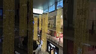 Dubai mall 