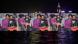 Shivkrupa Studio Porbandar Live Stream