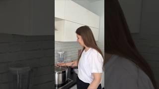 НАСТЯ НУРИК КАСТРЮЛЯ ВООО РАДУЕТСЯ НАСТЮША