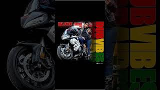 #nailahblackman #toobad #dabodegaseries #dubvibes #blaze #reggaemusic #newmusic #vibes #dj #promo
