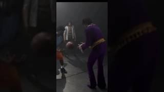 Big Jack Fross #comedyvideo #hiphopmusic