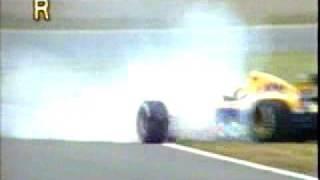 Japan91_Schumacher_Crashes.mpg