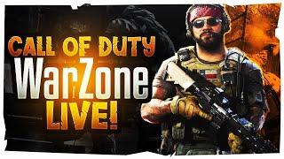 | НОЧНЫЕ ПЛЮШКИ И ЛЮЛЯ | BLACK OPS 6 | WARZONE | #shorts