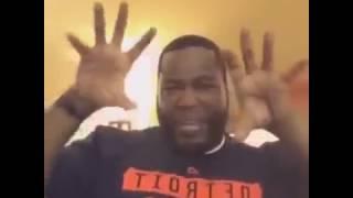 Dr. Umar Johnson Thanks the Haters || YouTaar News 2017